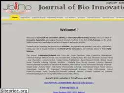 Sites similar to jbino.com