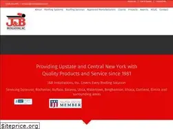 Sites similar to jbinstallations.com