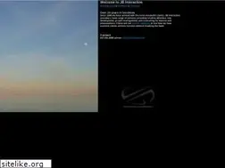Sites similar to jbinteraction.com