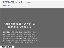 Sites similar to jbinup.com