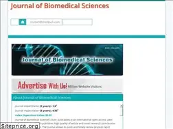 Sites similar to jbiomeds.com