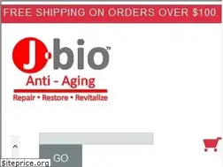 Sites similar to jbioserum.com