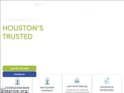 Sites similar to jbirrigation.com