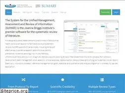 Sites similar to jbisumari.org