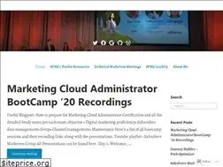 Sites similar to jbitra.com
