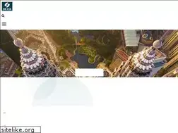 Sites similar to jbix.my