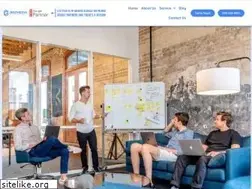 Sites similar to jbizmedia.com