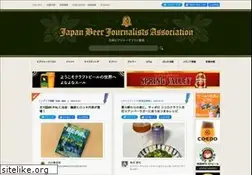 Sites similar to jbja.jp