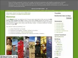 Sites similar to jbjapon.fr