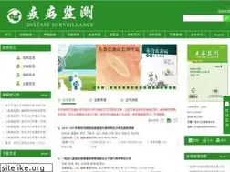 Sites similar to jbjc.org