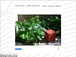 Sites similar to jbjc.pt