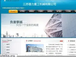 Sites similar to jbjcj.com