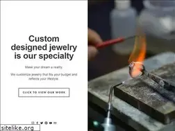 Sites similar to jbjewelers.com