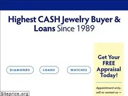 Sites similar to jbjewelersorlando.com