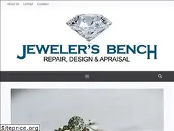 Sites similar to jbjewelryrepair.com