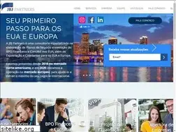 Sites similar to jbjpartners.com