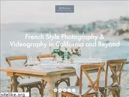Sites similar to jbjpictures.com