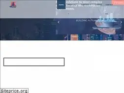 Sites similar to jbkcontrols.com