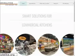 Sites similar to jbkdesign.net