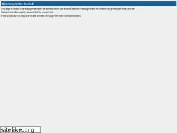 Sites similar to jbkempf.com