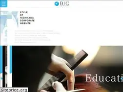 Sites similar to jbl-tachikawa.co.jp
