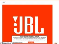 Sites similar to jbl.at