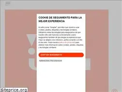 Sites similar to jbl.com.pe