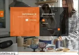 Sites similar to jbl.com.pl