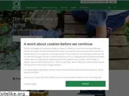 Sites similar to jbl.de