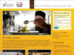 Sites similar to jblacademy.com
