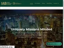 Sites similar to jblambeth.com