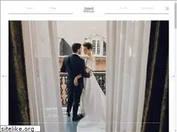 Sites similar to jblanchardphoto.com
