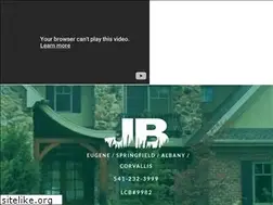 Sites similar to jblandscape2016.com