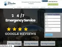 Sites similar to jblantonplumbing.com
