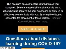Sites similar to jblearning.com