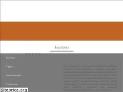 Sites similar to jbleopoldino.com.br