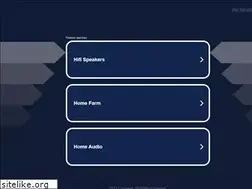 Sites similar to jblfarm.com