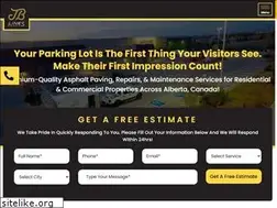 Sites similar to jblines.com
