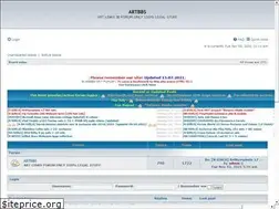 Sites similar to jblinks.co.to