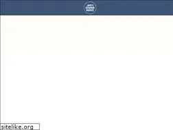 Sites similar to jblmt.com