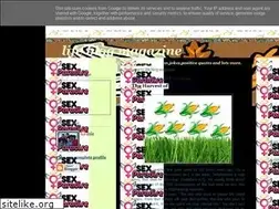 Sites similar to jblogblogspots.blogspot.com