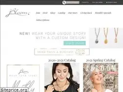 Sites similar to jbloomdesigns.com