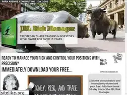 Sites similar to jblriskmanager.com
