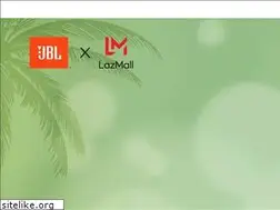 Sites similar to jblstore.com.vn