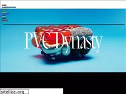 Sites similar to jblt.co
