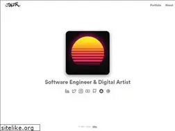 Sites similar to jbltx.com