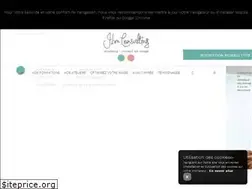 Sites similar to jbm-consulting.com