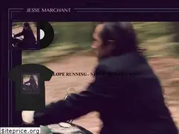 Sites similar to jbm-music.com