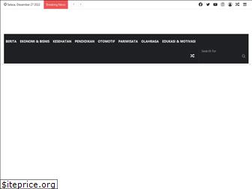 Sites similar to jbm.co.id