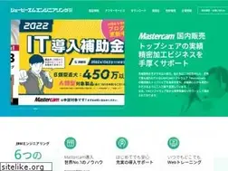 Sites similar to jbm.co.jp
